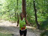 7 km 2015 - 004.jpg